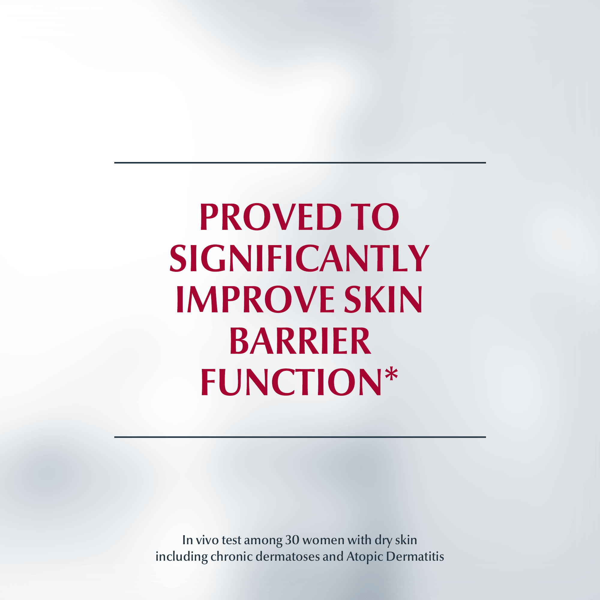 Eucerin Urea Smoothing Night Creme 5 Urea Dry Skin